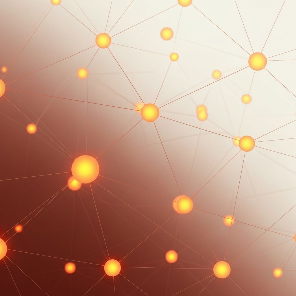 Synthetic Intelligence.